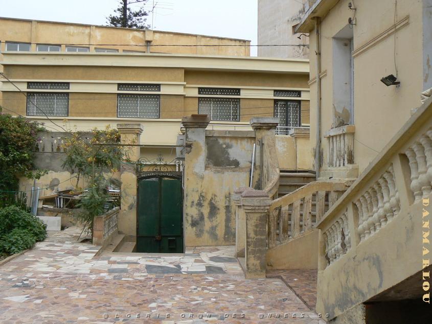 6 rue Gl. Ferradou la cour-Gambetta .jpg
